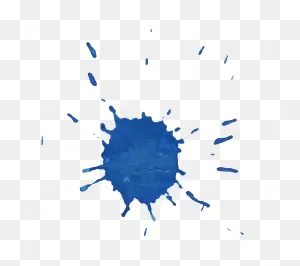 8 Blue Watercolor Drop Splash (Png Transparent) | ClipartFlare ClipartFlare.com
