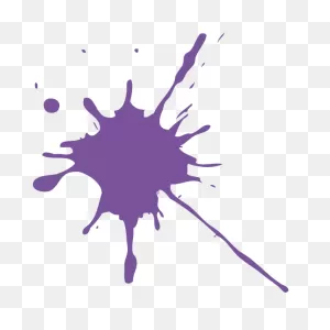 Free Paint Splash Transparent, Download Free Paint Splash ClipartFlare.com 