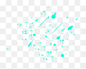 Watercolor Painting Clip Art - Paint Splatter Clipart Png Download ClipartFlare.com 