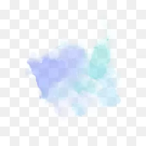 Watercolor Painting Art - Paint Splash Png Download - 800*800 ClipartFlare.com 