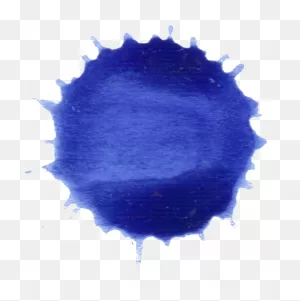 12 Watercolor Circle Drop, Splatter (Png Transparent) | ClipartFlare ClipartFlare.com