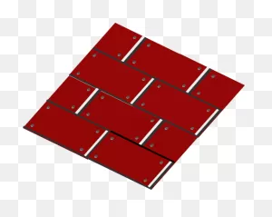 Walkway Clip Art At ClipartFlare ClipartFlare.com - Vector Clip Art Online, Royalty ClipartFlare.com 