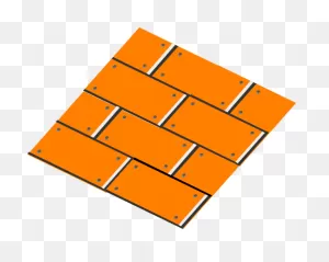Walkway Clip Art At ClipartFlare ClipartFlare.com - Vector Clip Art Online, Royalty ClipartFlare.com 