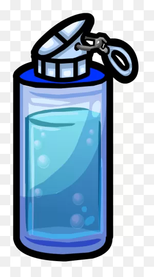 Free Water Bottles Cliparts, Download Free Water Bottles Cliparts ClipartFlare.com 