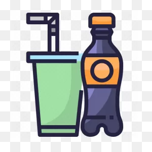 Recycle, Glass, Water, Bottle, Plastic Icon - Download On Iconfinder