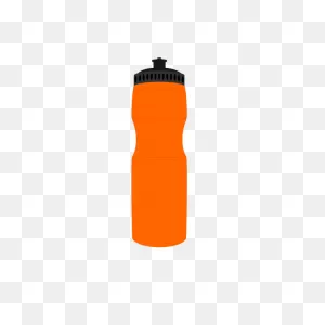 Sports Drink Bottle Vector Clip Art | Free Svg