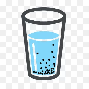 Clean Water - Common Water Quality Issues: Faq