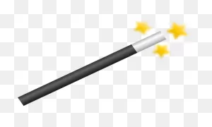 A Business Plan Is Not A Magic Wand - Business Basecamp