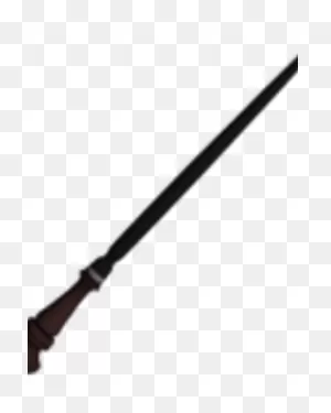 Dracovin Wand | Monster Islands - Roblox Wiki | ClipartFlare