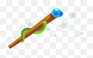 Free Wand Cliparts, Download Free Wand Cliparts Png Images, Free ClipartFlare.com 