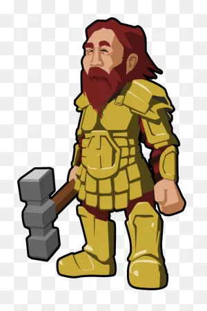 Free Warrior Cliparts, Download Free Warrior Cliparts Png Images ClipartFlare.com 