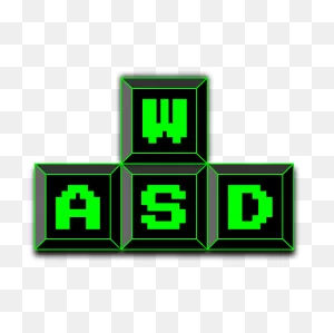 Wasd Entertainment