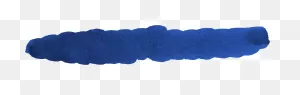 10 Dark Blue Watercolor Brush Stroke (Png Transparent) | ClipartFlare ClipartFlare.com