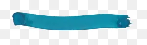 14 Turquoise Watercolor Brush Stroke (Png Transparent) | ClipartFlare ClipartFlare.com