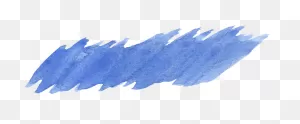 70 Watercolor Brush Stroke (Png Transparent) | ClipartFlare ClipartFlare.com