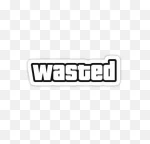 Wasted Gifs