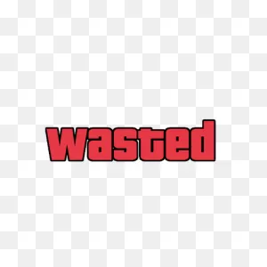 Wasted (@wastedgtav) | Twitter