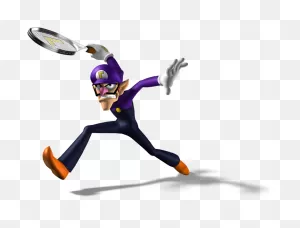 Free Waluigi Face Png, Download Free Waluigi Face Png Png Images ClipartFlare.com 