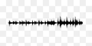 70  Free Waveform & Audio Images
