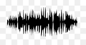 How To Sample/edit Audio In Ableton Live | ClipartFlare