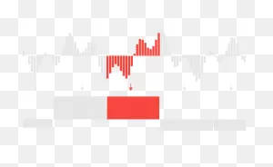 Making An Audio Waveform Visualizer With Vanilla Javascript - Css ClipartFlare.com 