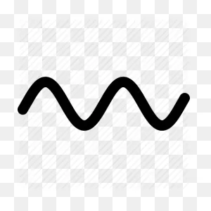 Waveform Icon #65978 - Free Icons Library