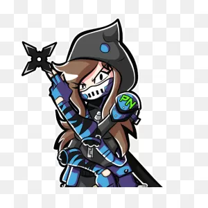 Cannot Link My Amazon Prime Account To Warframe - Players Helping ClipartFlare.com 