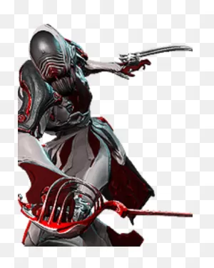 Violence | Warframe Wiki | ClipartFlare