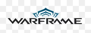 Warframe: Ninjas Play Free