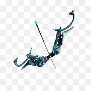 Warframe: Quick Start Guide