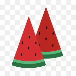 Free Photo Healthy Summer Food Red Watermelon Slice Fruit - Max Pixel