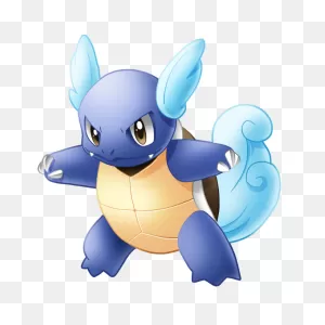 Pokémon 008 (Wartortle) | Pokemon Pokedex, Cute Pokemon Pictures ClipartFlare.com 