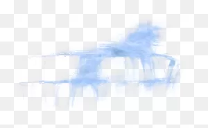 Free Png Waterfall Png Images Transparent - Water Fall Hd Png ClipartFlare.com 