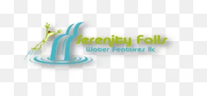 Pond & Water Feature Installer-Denver,colorado Springs,douglas ClipartFlare.com 