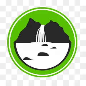 Water Falls - Imagenes De Los Piojos Clipart - Full Size Clipart ClipartFlare.com 