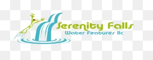 Www.ClipartFlare - Pond & Water Feature Contractor-Denver ClipartFlare.com 