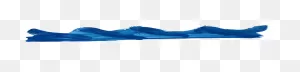 Paint Brush Stroke Png - Watercolor Brush Stroke Transparent ClipartFlare.com 