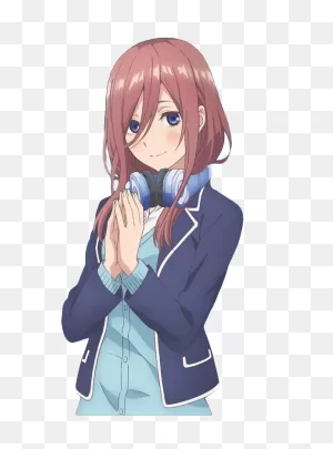 Best Waifu Of 2019 - Forums - Myanimelist ClipartFlare.com
