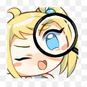 Mywaifulist: Waifu Database