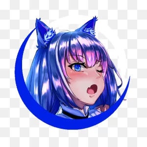 Waifu Ku - Anime Girl Wallpapers And Lock Screen Apk 3.2 ClipartFlare.com 