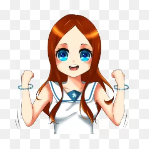 Waifu Motivator Plugin