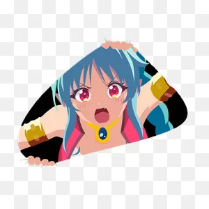 Waifu Or Laifu:amazon ClipartFlare.com:appstore For Android
