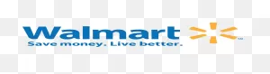 Free Walmart Cliparts, Download Free Walmart Cliparts Png Images ClipartFlare.com 