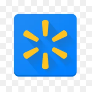 Walmart Shopping & Grocery 17.11.1 Apk Download By Walmart - ClipartFlare