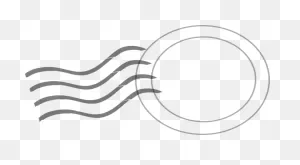 Free Watermark Cliparts, Download Free Watermark Cliparts Png ClipartFlare.com 