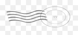 Free Watermark Cliparts, Download Free Watermark Cliparts Png ClipartFlare.com 