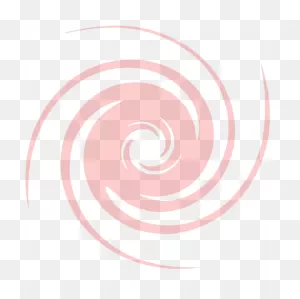 Hurricane Watermark , Png Download - Hurricane Watermark Clipart ClipartFlare.com 