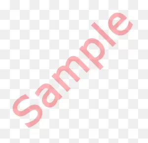 How I Can Put The Watermark At The Center Position Of The Image ClipartFlare.com 