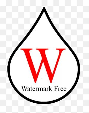 Watermark Free Logo Clip Art At ClipartFlare ClipartFlare.com - Vector Clip Art Online ClipartFlare.com 