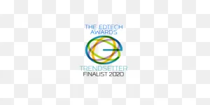 Watermark Named A Trendsetting Company By Edtech Digest